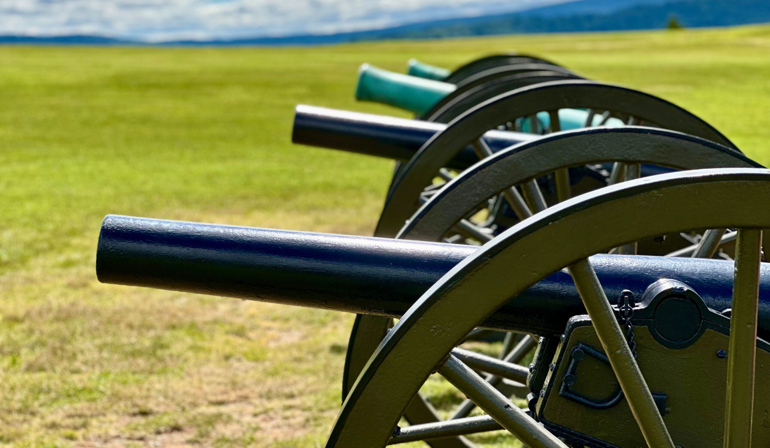 What Was the Battle of Antietam Known For